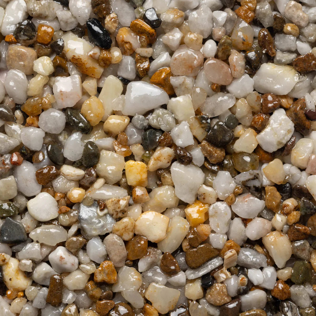 Cotswold Stone Resin Blend