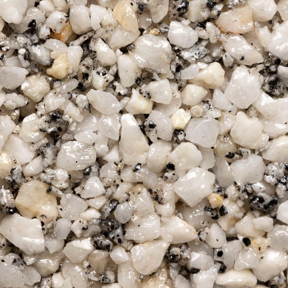 Aspen Stone Resin Texture