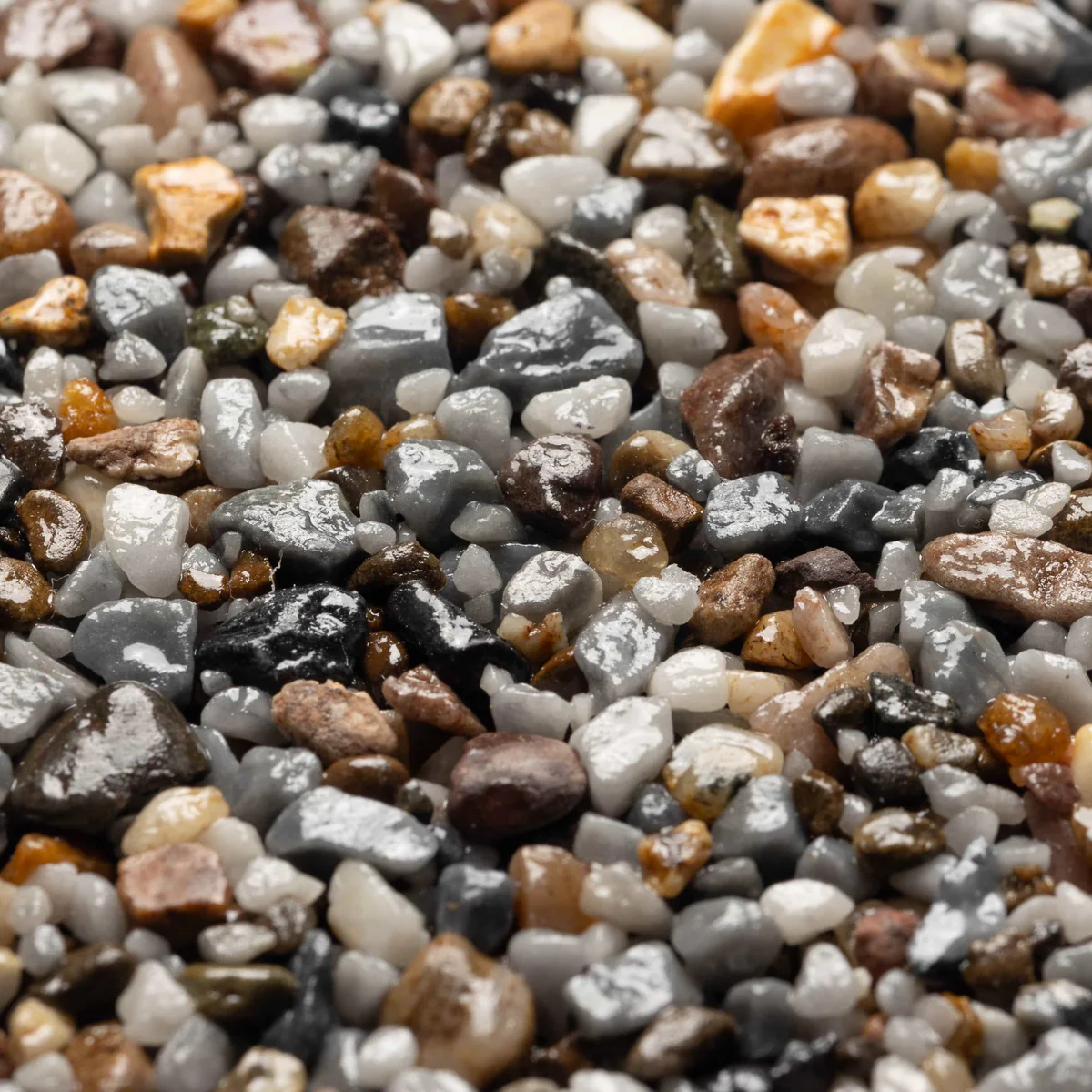 Cedarwood Stone Resin Blend