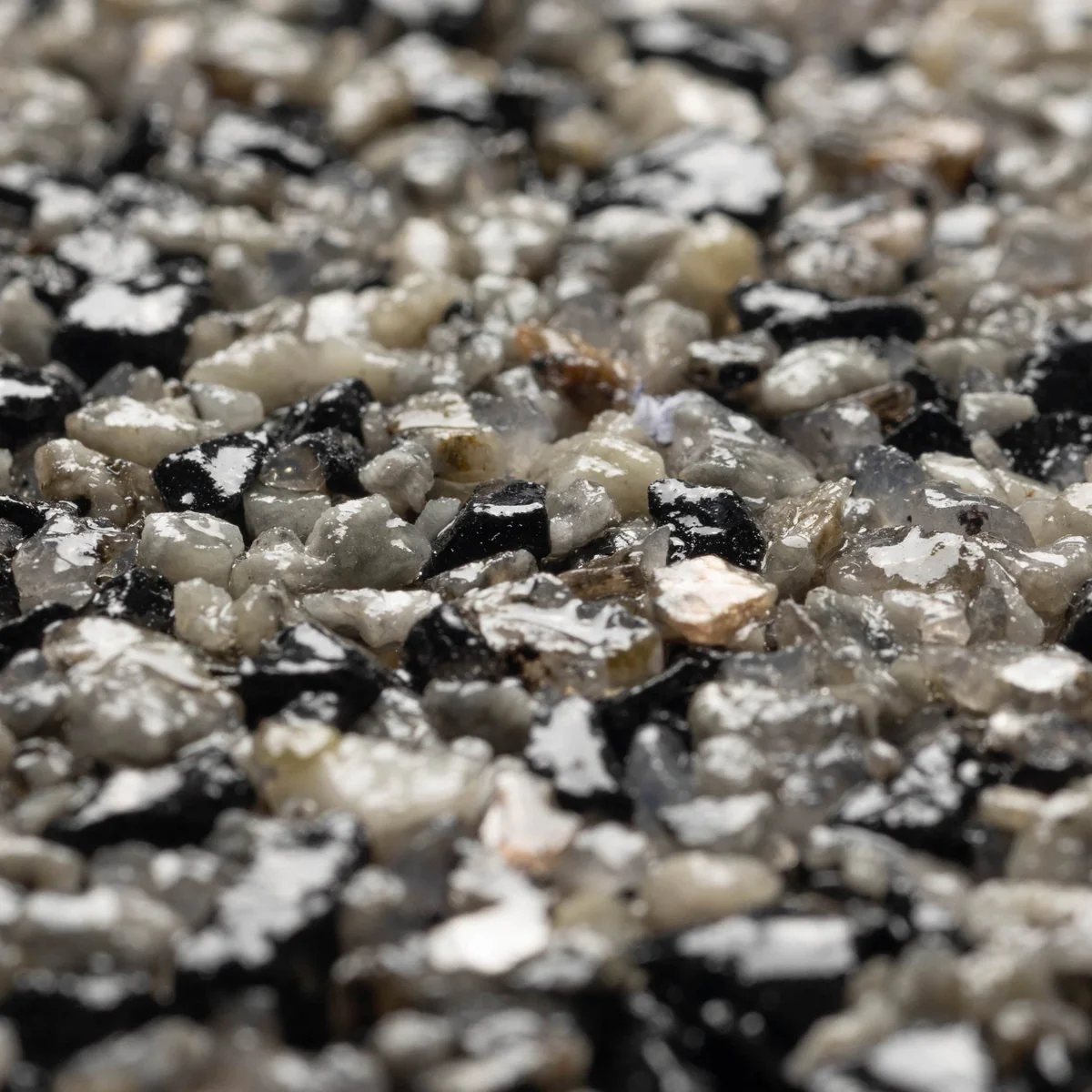 Levana Stone Resin Blend