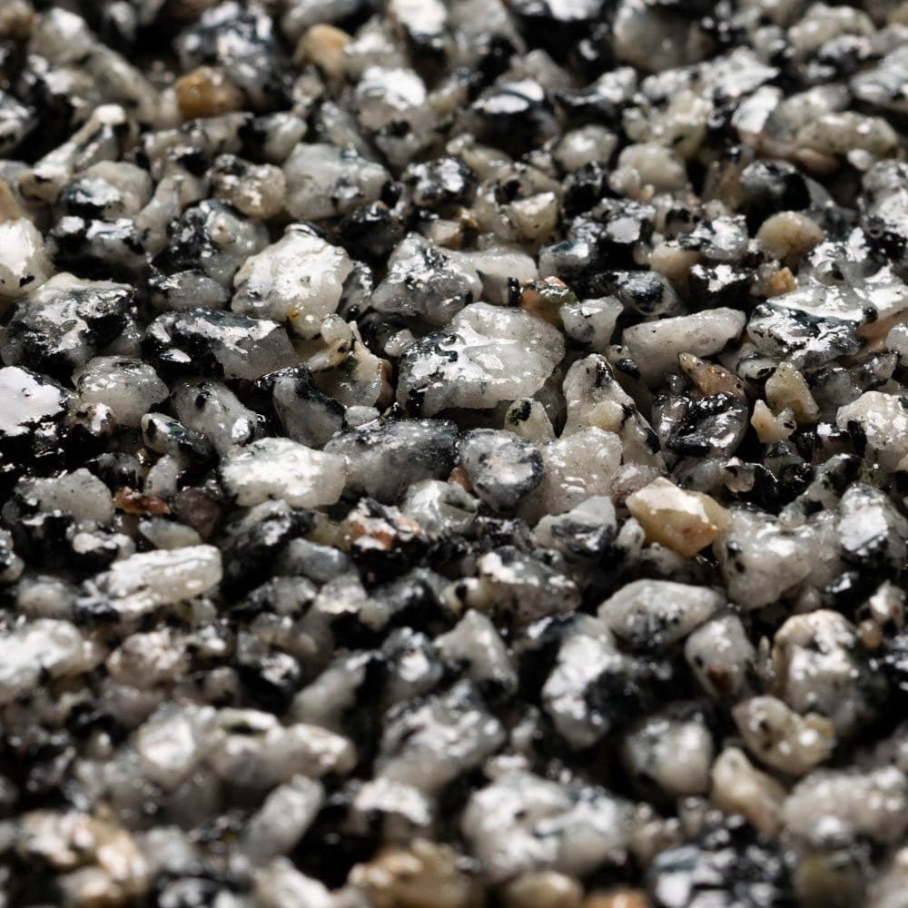 platinum stone resin driveway ireland