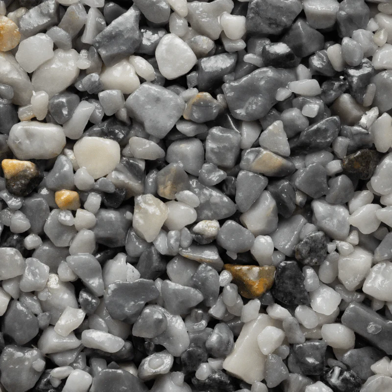 verona stone resin driveway ireland