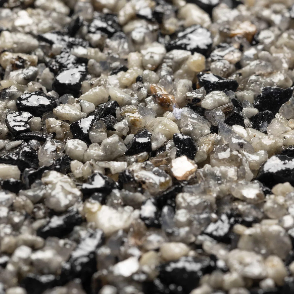 Levana Stone Resin Texture
